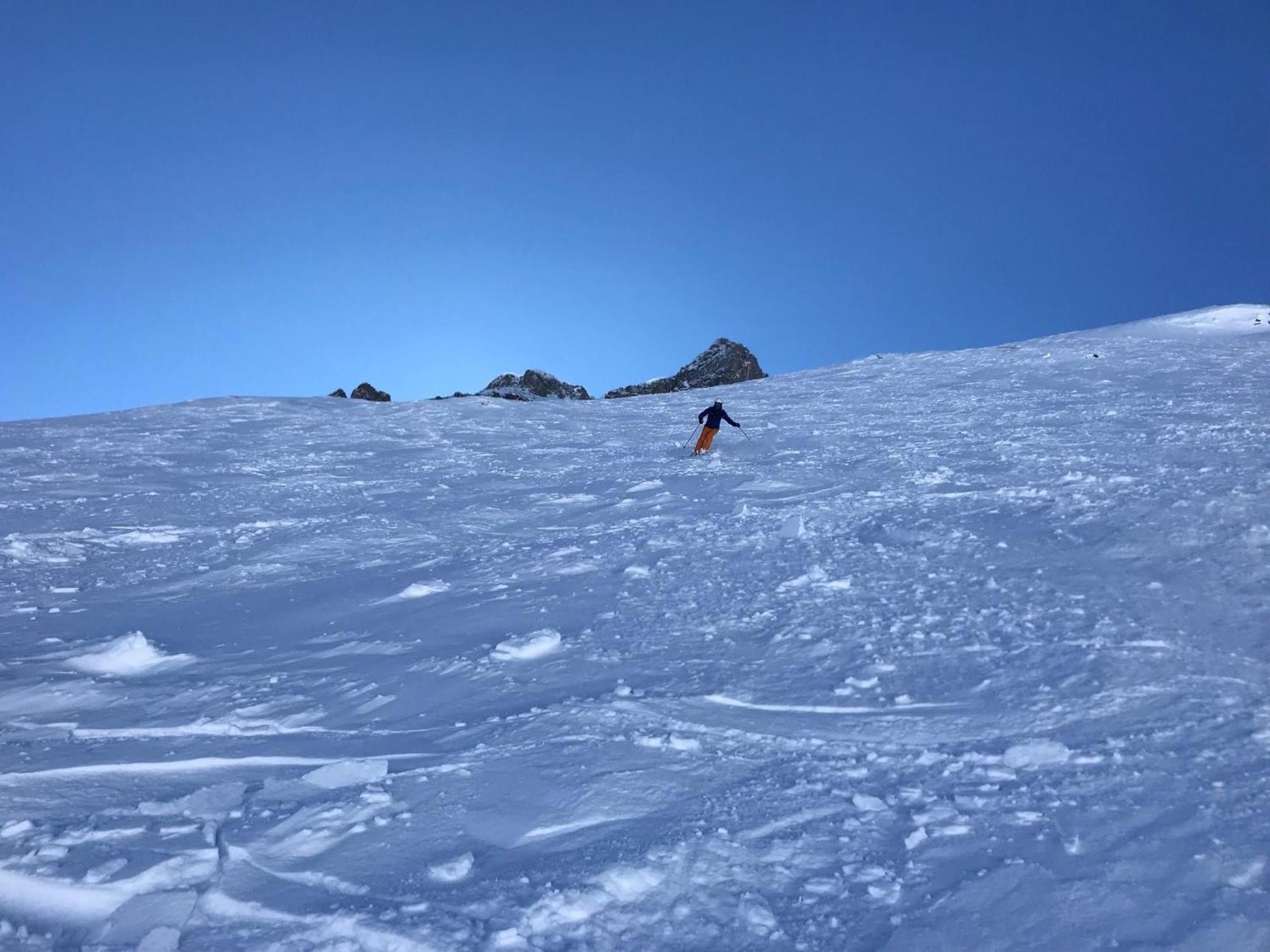 Haus Maschol Daire Wald am Arlberg Dış mekan fotoğraf