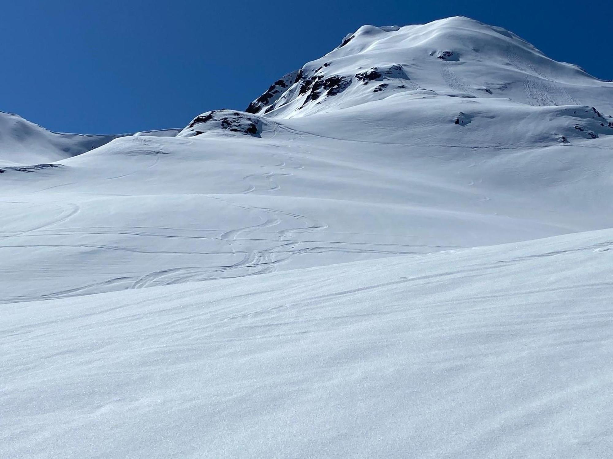 Haus Maschol Daire Wald am Arlberg Dış mekan fotoğraf