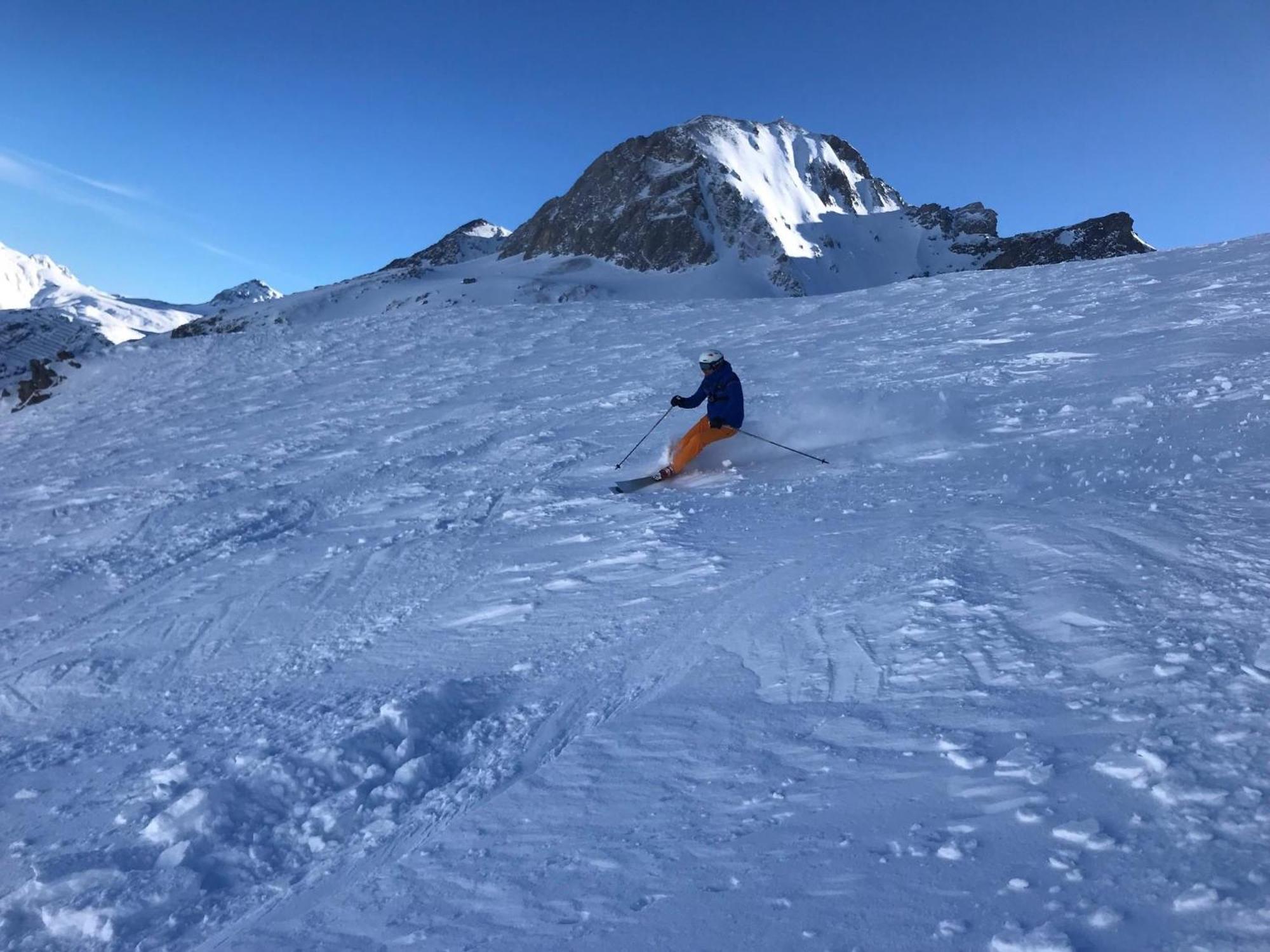 Haus Maschol Daire Wald am Arlberg Dış mekan fotoğraf